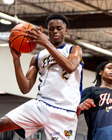 OK3Sports coverage of the HoopBuzz Summer League