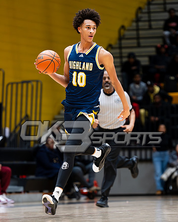 OK3Sports coverage of the DMV Tip Off  Classic featuring Friendship Tech (DC), Arch Bishop Carroll, Highland School, St’John’s, Riverdale Baptist, Frederick Douglas and many more