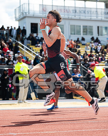 OK3Sports coverage of the 2025 MPSSAA Track and Field State Championship meet featuring Largo Lions, Wise Pumas, Largo Lion, Friendly, Fredericks Douglas, Duval Tigers, Laurel Spartans, Bowie Bulldogs