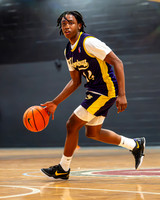 OK3Sports coverage of the HoopBuzz Summer League