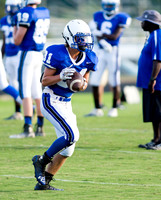 Clayton JV VS SSS JV