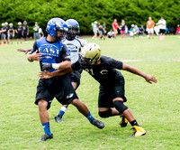 Olen C. Kelley III