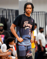 OK3Sports coverage of the HoopBuzz Summer League