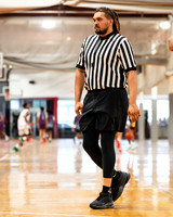 OK3Sports coverage of the HoopBuzz Summer League
