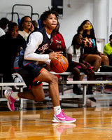 OK3Sports coverage of the HoopBuzz Summer League