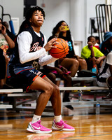 OK3Sports coverage of the HoopBuzz Summer League