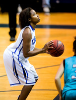 Clayton20150120_99