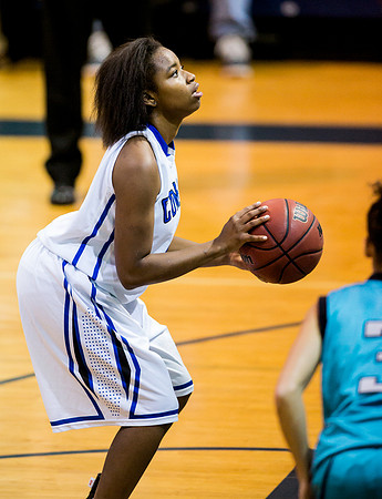 Clayton20150120_99