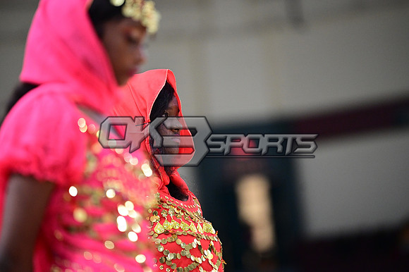 OK3Sports coverage of the Star Struck Superstars Dance Competition 3rd Annual Final Summer Show Down