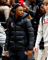 OK3Sports coverage of the DMV Tip Off  Classic featuring Friendship Tech (DC), Arch Bishop Carroll, Highland School, St’John’s, Riverdale Baptist, Frederick Douglas and many more
