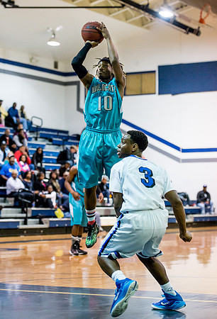 Clayton-boys-20150120_13