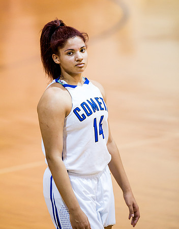 Clayton20150120_104