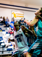 Clayton-boys-20150120_11