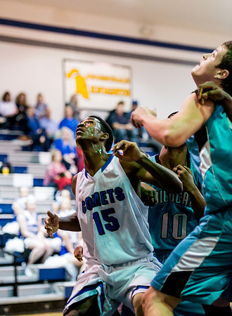 Clayton-boys-20150120_11