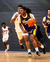 OK3Sports coverage of the HoopBuzz Summer League