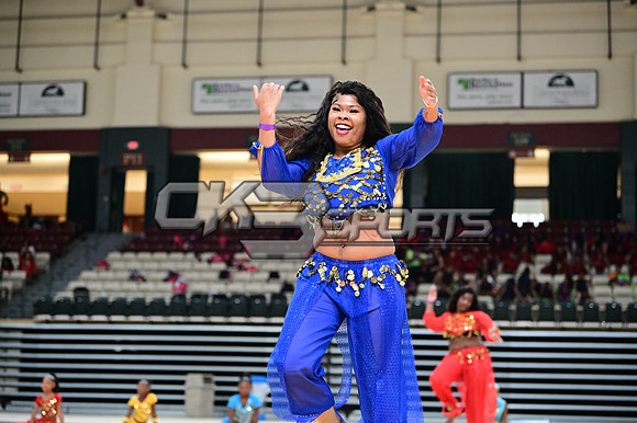 OK3Sports coverage of the Star Struck Superstars Dance Competition 3rd Annual Final Summer Show Down