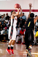 Shaw U Men BB_19