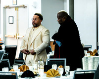 OK3Sports coverage of the 5th Annual Pi Upsilon Lambda Charitable Foundation Scholarship Luncheon