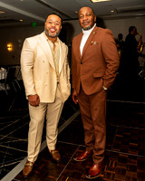 OK3Sports coverage of the 5th Annual Pi Upsilon Lambda Charitable Foundation Scholarship Luncheon