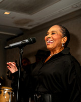 OK3Sports coverage of the 5th Annual Pi Upsilon Lambda Charitable Foundation Scholarship Luncheon