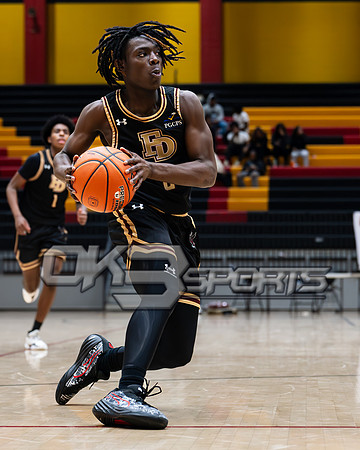 OK3Sports coverage of the DMV Tip Off  Classic featuring Friendship Tech (DC), Arch Bishop Carroll, Highland School, St’John’s, Riverdale Baptist, Frederick Douglas and many more