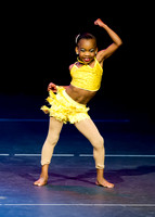 Dance