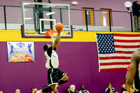 Super 60 Show Down 2014