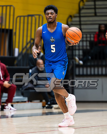 OK3Sports coverage of the DMV Tip Off  Classic featuring Friendship Tech (DC), Arch Bishop Carroll, Highland School, St’John’s, Riverdale Baptist, Frederick Douglas and many more