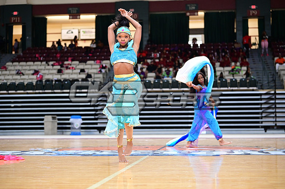 OK3Sports coverage of the Star Struck Superstars Dance Competition 3rd Annual Final Summer Show Down