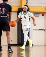 OK3Sports coverage of the Hoderny Winter Classic featuring Bowie Bulldogs, Douglass Eagles, Prince George Academy, Takoma Academy, Clinton Grace, and Bishop Ireton