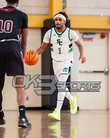 OK3Sports coverage of the Hoderny Winter Classic featuring Bowie Bulldogs, Douglass Eagles, Prince George Academy, Takoma Academy, Clinton Grace, and Bishop Ireton