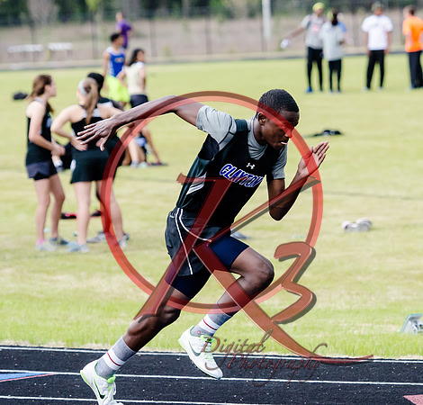 OK3 Digital Photography