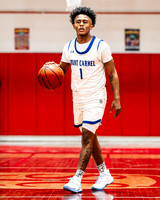 OK3Sports coverage of the Mayheim on Military Road presented by Capitol Hoops