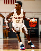 OK3Sports coverage of the Mayheim on Military Road presented by Capitol Hoops