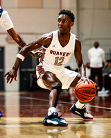OK3Sports coverage of the Mayheim on Military Road presented by Capitol Hoops