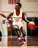 OK3Sports coverage of the Mayheim on Military Road presented by Capitol Hoops