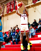 OK3Sports coverage of the MABC Mid-Atlantic Basketball Classic