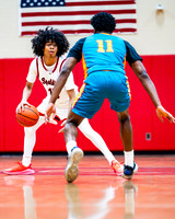 OK3Sports coverage of the MABC Mid-Atlantic Basketball Classic