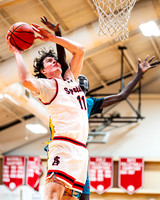OK3Sports coverage of the MABC Mid-Atlantic Basketball Classic