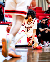 OK3Sports coverage of the MABC Mid-Atlantic Basketball Classic