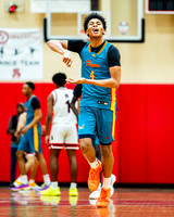 OK3Sports coverage of the MABC Mid-Atlantic Basketball Classic