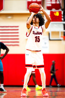 OK3Sports coverage of the MABC Mid-Atlantic Basketball Classic