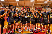 OK3Sports coverage of the MABC Mid-Atlantic Basketball Classic