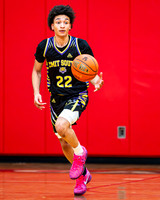 OK3Sports coverage of the MABC Mid-Atlantic Basketball Classic