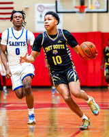 OK3Sports coverage of the MABC Mid-Atlantic Basketball Classic