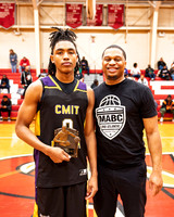 OK3Sports coverage of the MABC Mid-Atlantic Basketball Classic