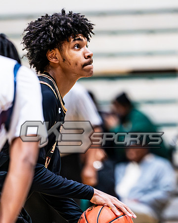 OK3Sports coverage of the high school basketball game featuring Flowers, Fairmont, Great Mills, Bowie, Duval, and Frederick Douglass