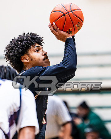 OK3Sports coverage of the high school basketball game featuring Flowers, Fairmont, Great Mills, Bowie, Duval, and Frederick Douglass