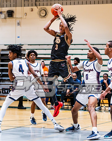 OK3Sports coverage of the high school basketball game featuring Flowers, Fairmont, Great Mills, Bowie, Duval, and Frederick Douglass