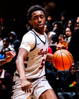 OK3Sports coverage of the high school basketball HoopBuzz Invite